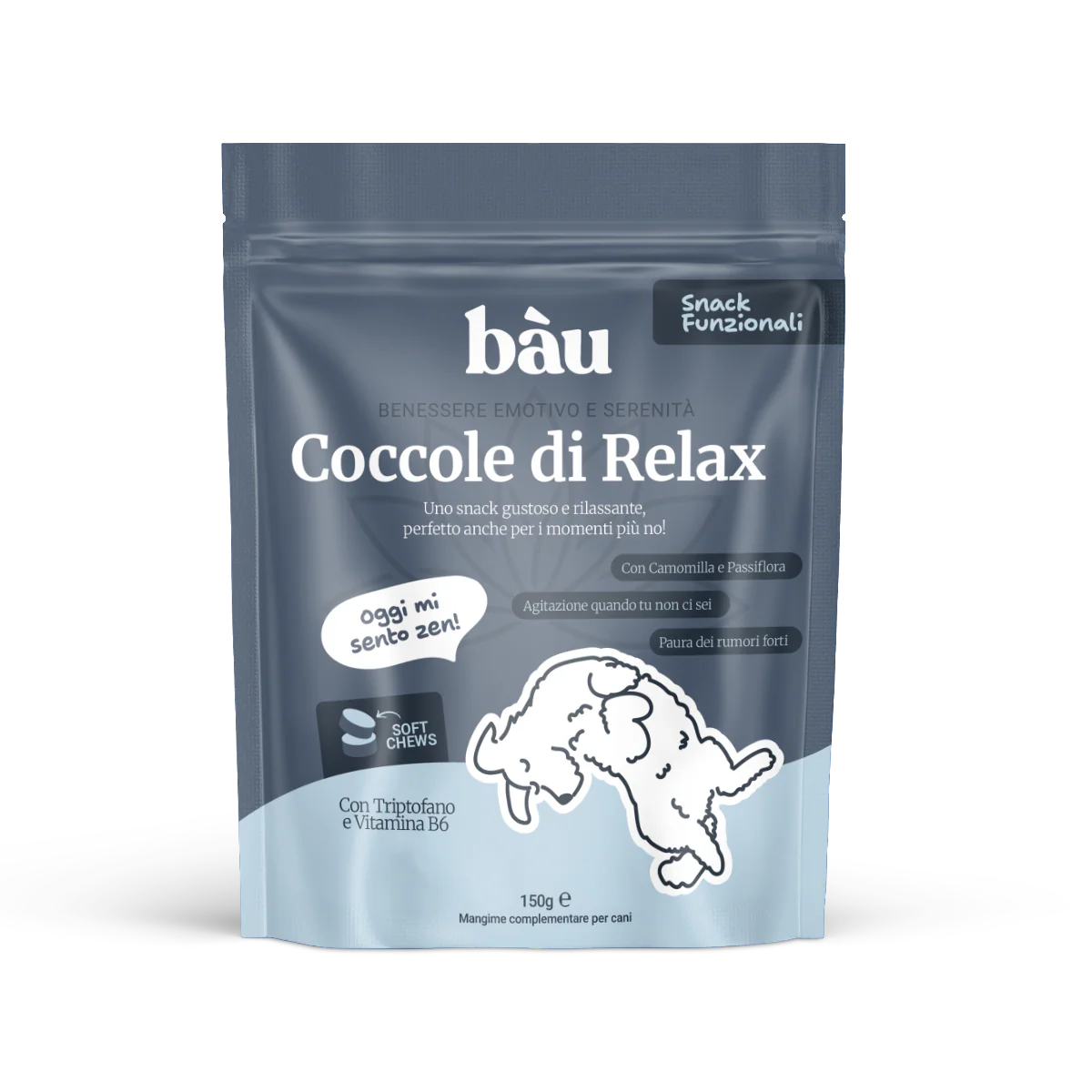 Bàu