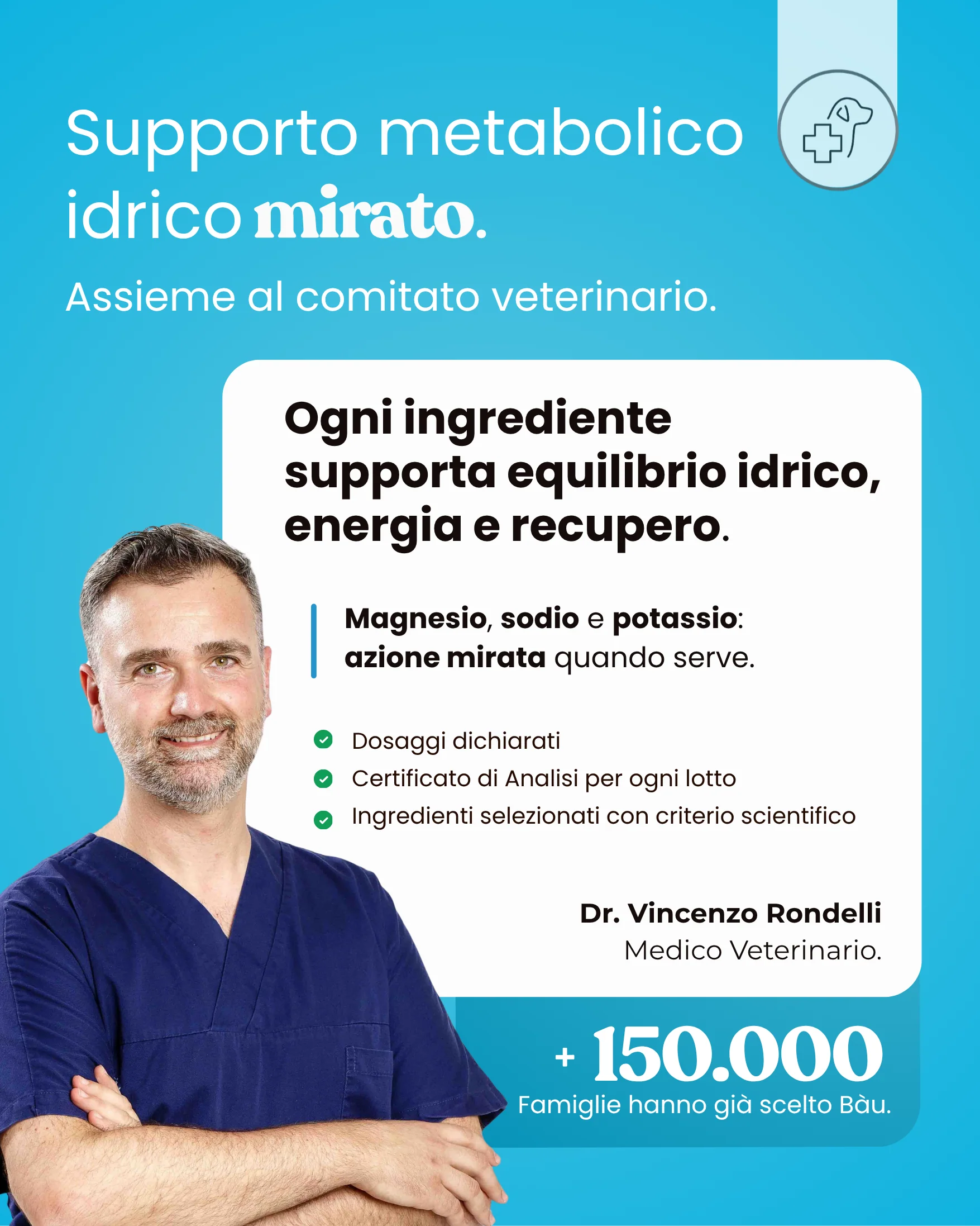 Miniatura 10